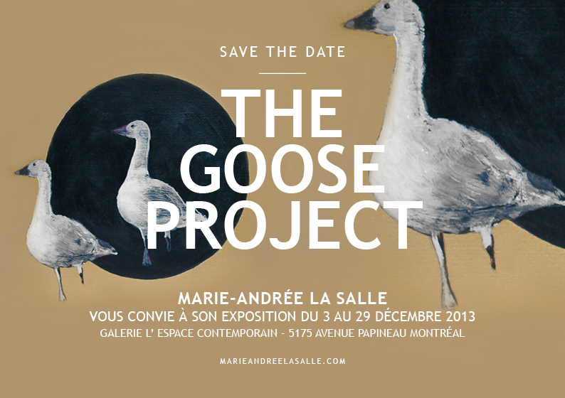 LA SALLE-GOOSE PROJECT3