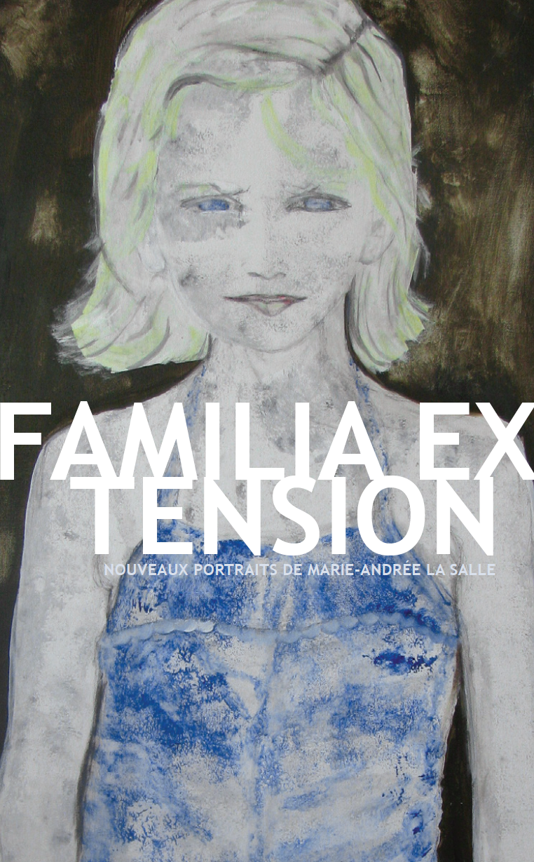 familia-ext1 marieandréelasalle